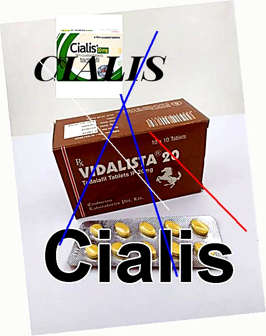 Prix boite cialis 5mg